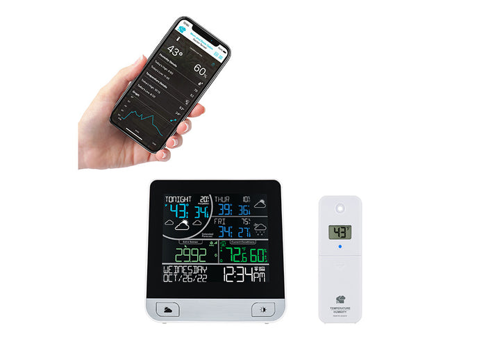 6CcGqw4Ri7dq9s73dheCX6