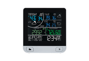 7hDzbXXaJUrLJnC6MhhwT8