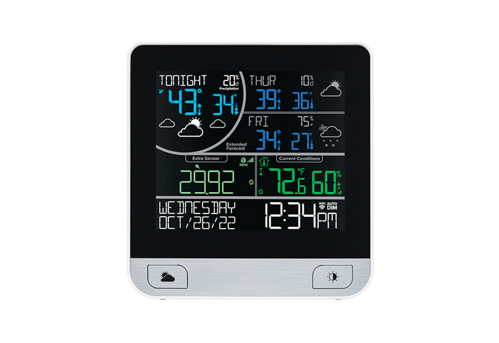 7hDzbXXaJUrLJnC6MhhwT8