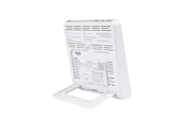 VY2XDQ65gcGs8faMlByqr