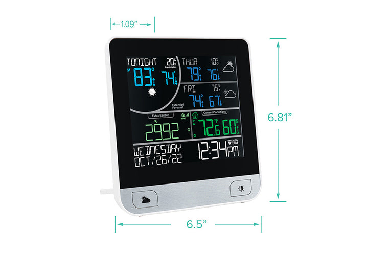 3ER6aCTFtdZjh7ZF8WTmjx