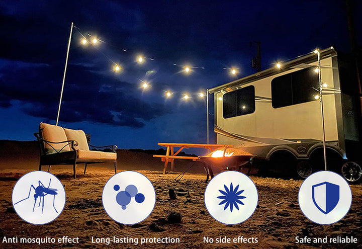 2FCLqiioQwcSsaw9A6yBqq