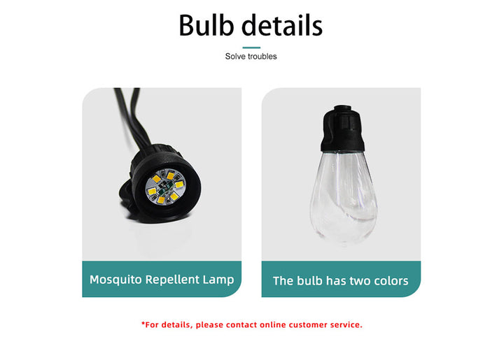 2q3DEDhp0KzmHJzSuaP8F4