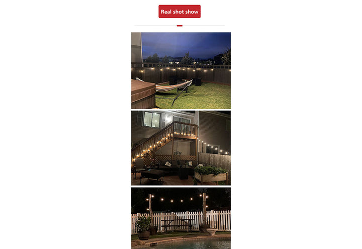 16uxeMKz9Y1ue2S6xUDAUx