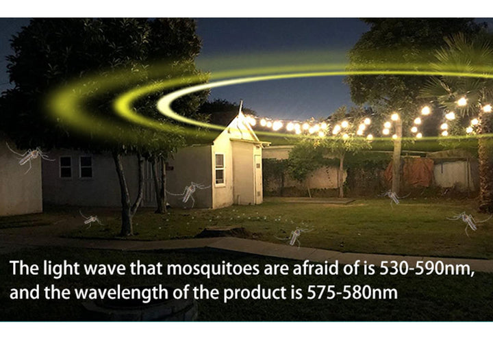 27Et9u8cTpH9g5ycn5foEi