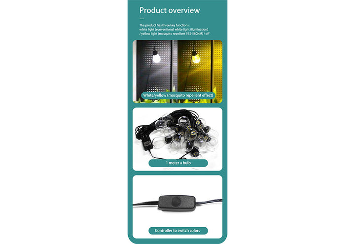 4INKrbhw16MOl597SAIrlq