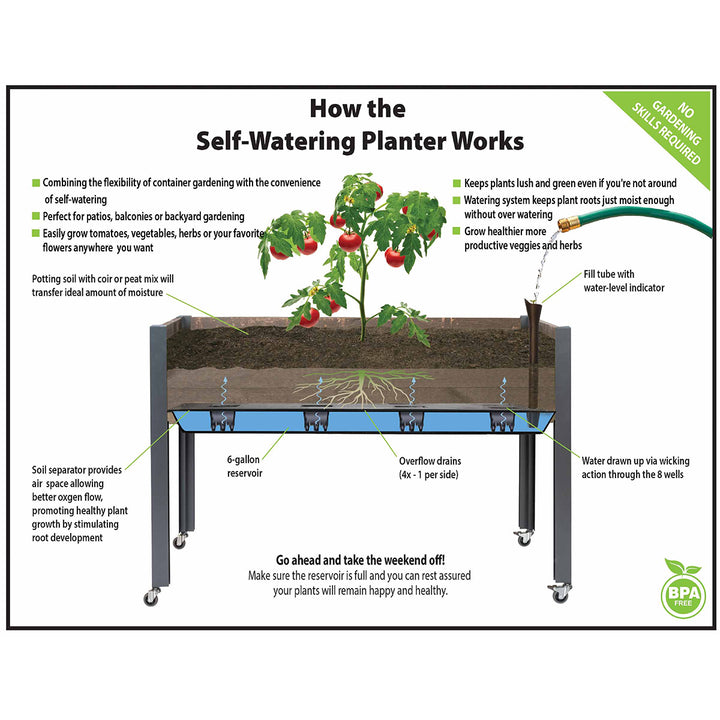 pTYD2earzNukPnieNJUVq