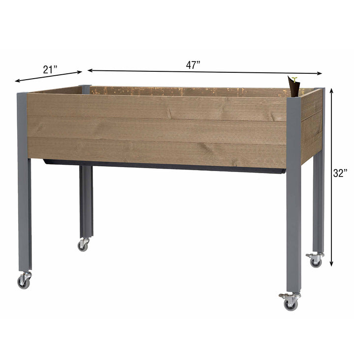 2TdvtjhFsonyF6jgDIt1NC