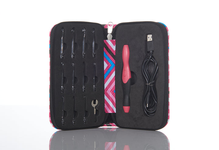 4JynnQMgxbSg7va8K9w43j