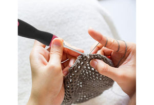 7GOSOOInV18pIUklsxSPQi