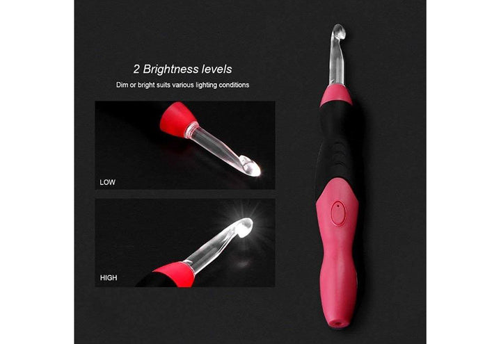 3uBVqxqSa2IwkLIdALkZOZ