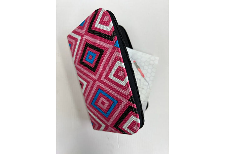 4BQOBsDH9W6tHavBdQE5CR