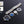 6Iz1TFjp9sMJymrVp955A7