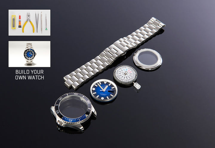 6Iz1TFjp9sMJymrVp955A7