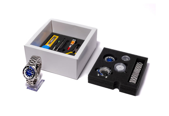 2q6mCx9UKmXDjSc1y4wXDw