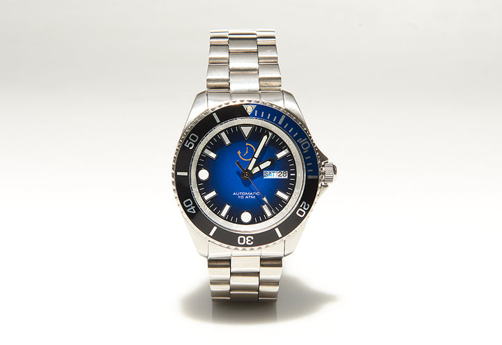 5uEcenWlWCVtcFu3SFzMh5