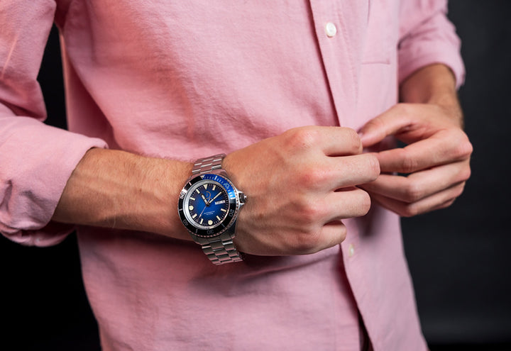 3jWJoNspGcDx5w5BhxCdVE