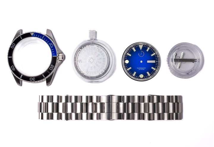 4rCDE6rbCdzhCKJOktN4oF