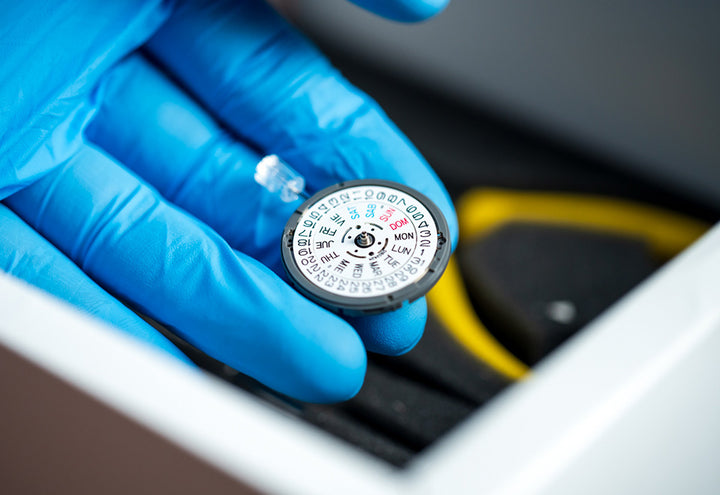 1HsaZd50CzCqOgFYJ1WtR4