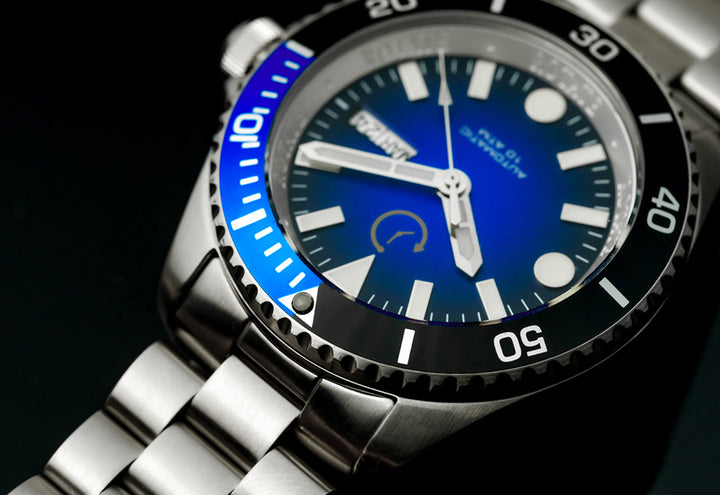 53KQViAVH2IhJnQhAPMzft