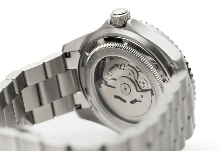 2IsGQN9fO7p0foIdhUq9C6