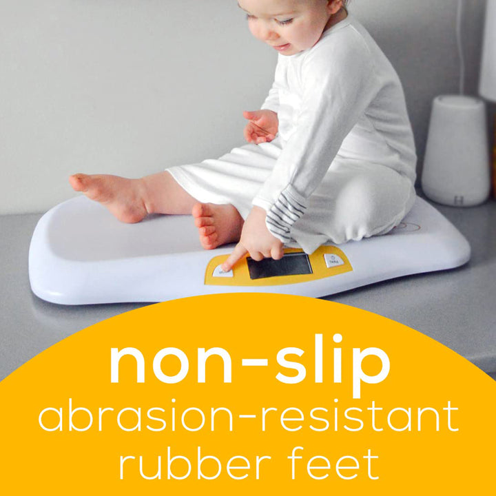 4qxN0s3Qfu7h27Sx9SExJW