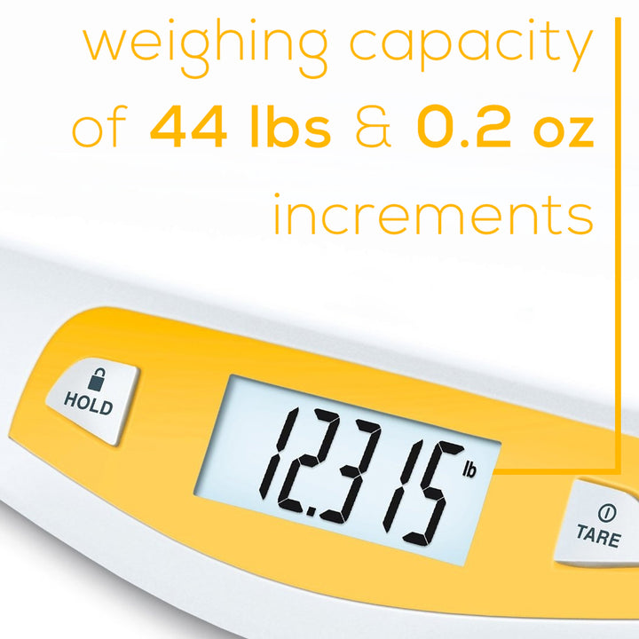 36Fek3PCuONRQSzI56NOda