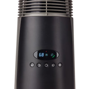 3uHzkIYMog62SVe1IcG1yP