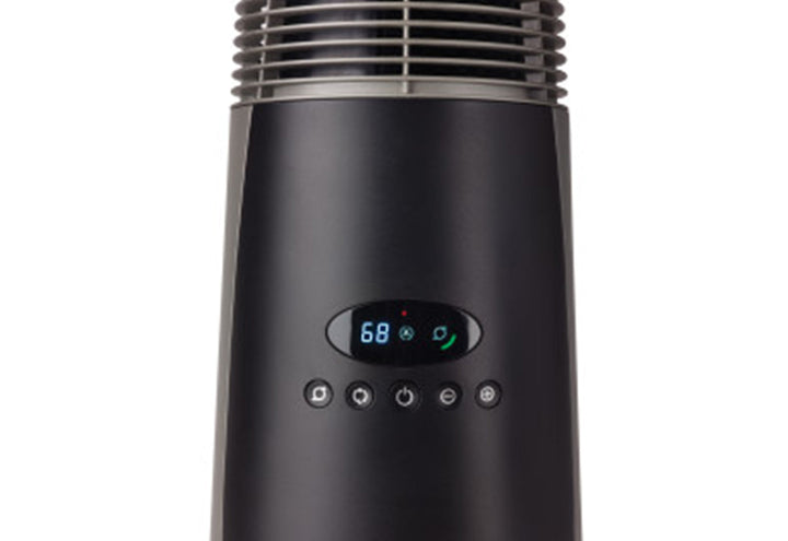 3uHzkIYMog62SVe1IcG1yP