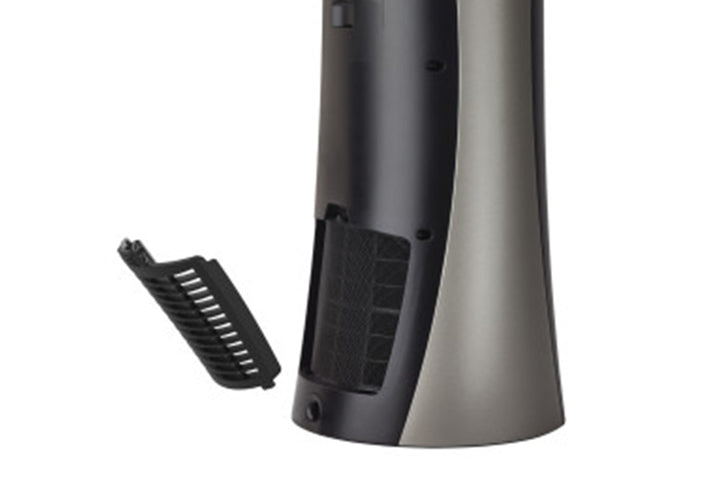 1iwmvVdxPKuCelDtkkJJNP