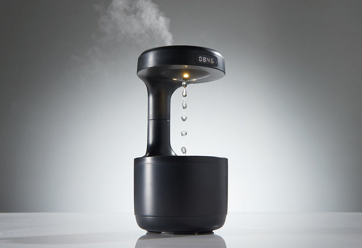 5hbRMKqtQrZw4adNZnUe4c