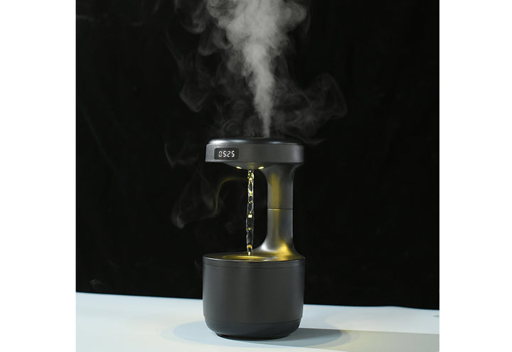 3JCna5aHPtIN4NxwQnRIl6