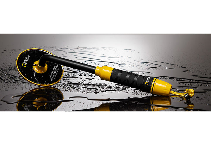 40ZOX66My6ggKOxI5rkcf7