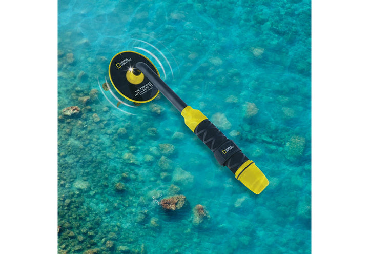 2IYaVIkX03SG1l4wmSXrI6