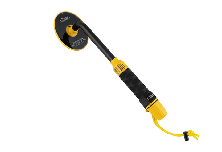 6R4dyDGLw0DmH4d8UWPITE