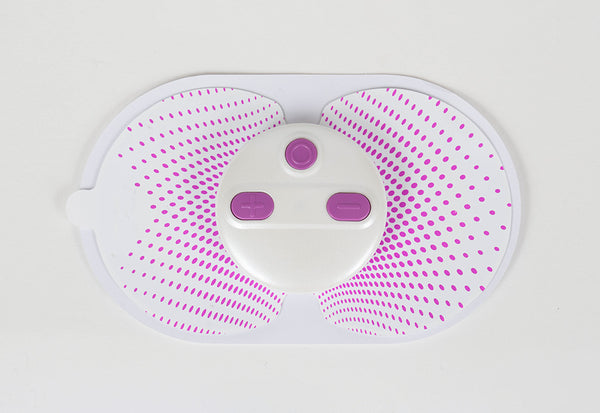 1cr4WbeHd48LL9PzyY88uT