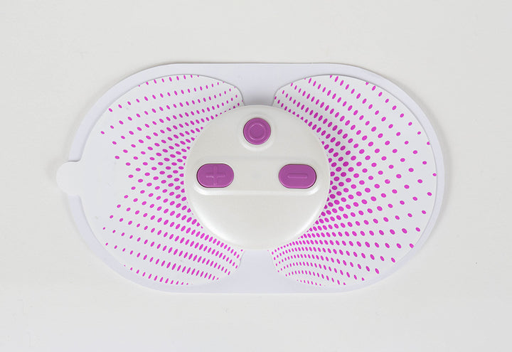 1cr4WbeHd48LL9PzyY88uT