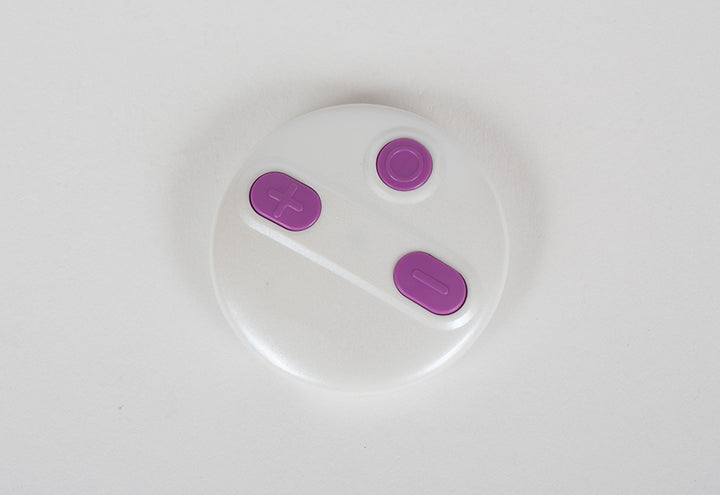 65ysb70aCqkfSweVhsJbQi