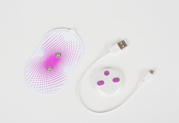 7KjwrYJyYIfSp5CF0AI2g