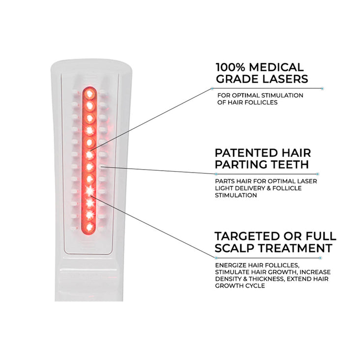 6JFwwfLLcCMHROFHmPC8Nq