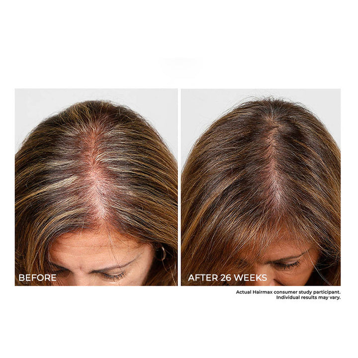 33jILRmAvYmwrY7lAuND27