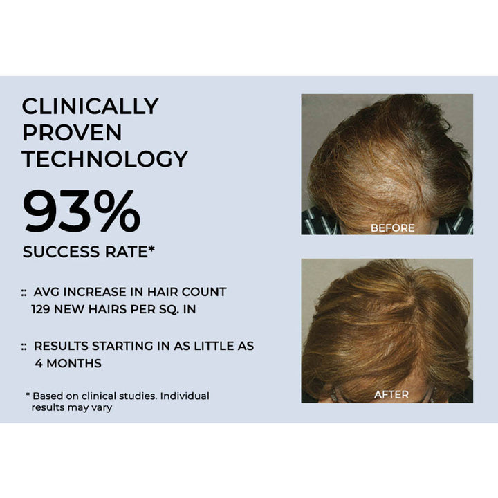 6MI4N3fuhHp5oRCmijZNJH