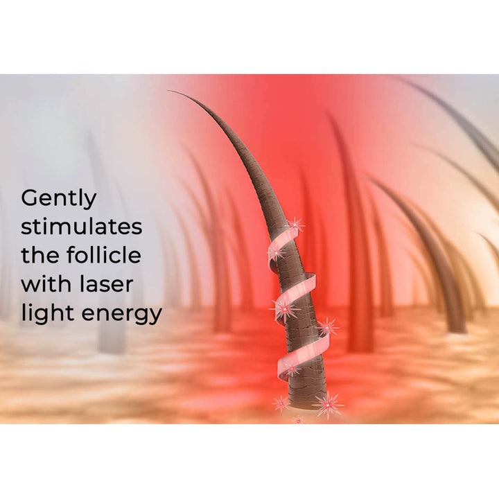 6Q7zTSyfCABAWU24cYkEEm