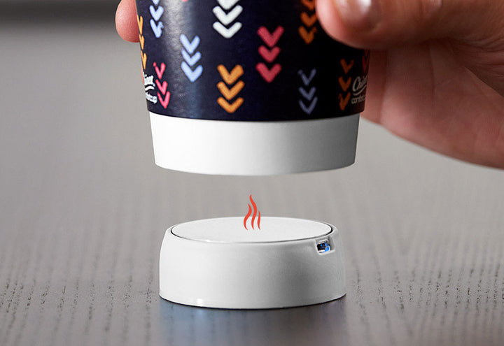 17y4Mvn2MOefDNWfsUeSxk