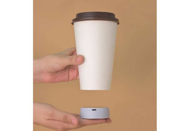 5YJznXSYmPqsuumFzGqv9O