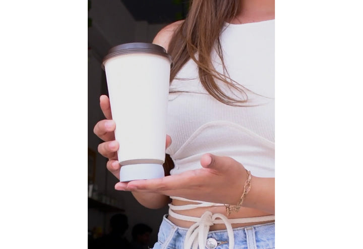 7HKxREeXSOOyRMLEiSe4RJ