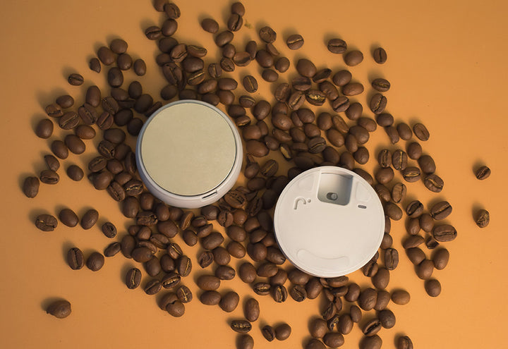 4EncvTuUmqVpBIYhDoblGs