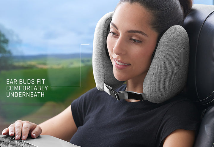 5o0iNdn3LAN6GCJYPPF71i