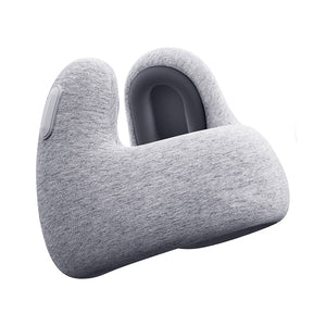 24zCMWegz8l4Bw5NgwFdWf