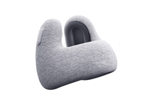 24zCMWegz8l4Bw5NgwFdWf